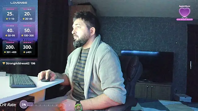 Snapshot of Eduu2322 chatting on December 19, 2024, 12:45 am Eduu2322 online show from December 19, 2024, 12:45 am