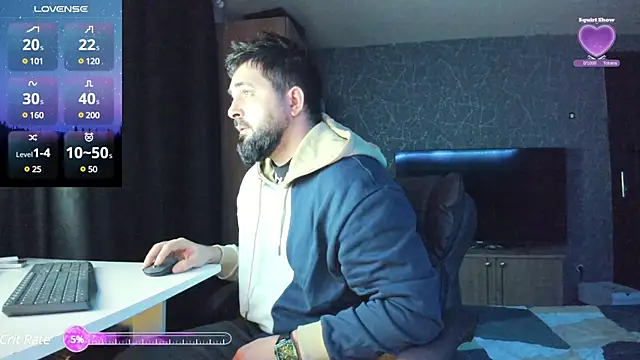 Snapshot of Eduu2322 chatting on December 23, 2024, 11:28 pm Eduu2322 online show from December 23, 2024, 11:28 pm