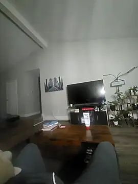 Cemg online show from February 5, 2025, 7:18 am