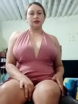 MeganMilF2 online show from March 11, 2026, 2:12 pm