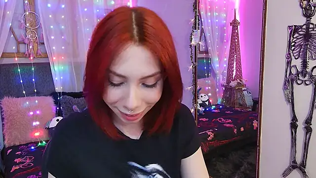 laura olssen online show from March 3, 2025, 6:55 pm