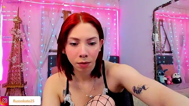 laura olssen online show from September 25, 2025, 12:31 pm