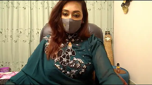 OH-Monica online show from October 31, 2025, 12:11 am