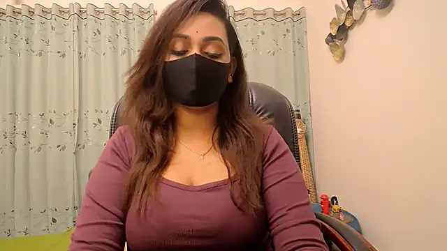 OH-Monica online show from November 23, 2025, 11:43 am