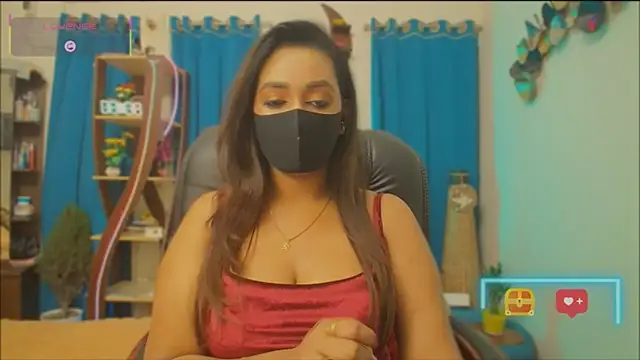 OH-Monica online show from February 28, 2026, 10:05 am