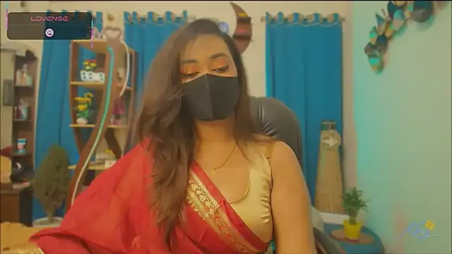 OH-Monica online show from March 4, 2026, 6:03 pm