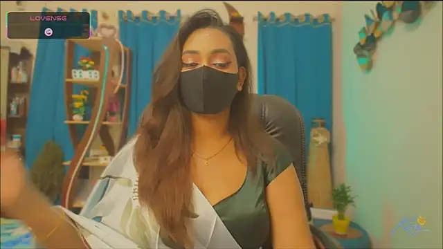 OH-Monica online show from March 5, 2026, 6:37 pm