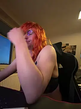 Shaiiboy online show from March 12, 2026, 4:29 am