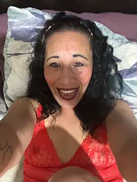 Snapshot of Neecy_Carter chatting on February 17, 2026, 7:09 pm Neecy Carter online show from February 17, 2026, 7:09 pm