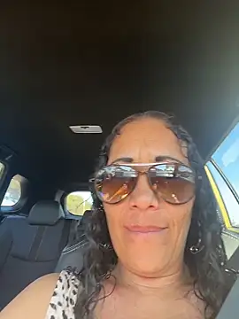 Neecy Carter online show from March 15, 2026, 1:39 pm