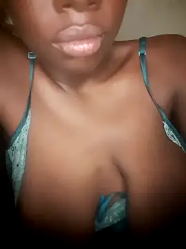 Saggy boobs online show from December 8, 2024, 11:51 pm