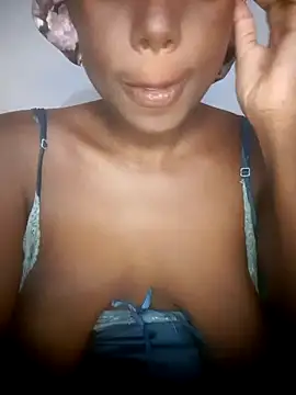 Saggy boobs online show from December 15, 2024, 4:59 pm