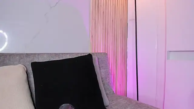 AdammClark1 online show from December 30, 2024, 10:01 pm