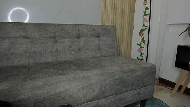 AdammClark1 online show from January 18, 2025, 8:30 pm