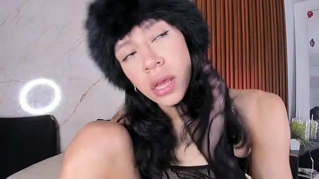 AdammClark1 online show from March 22, 2025, 8:59 pm