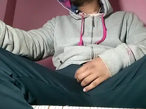 Snapshot of damsexy4 chatting on January 6, 2025, 1:30 pm damsexy4 online show from January 6, 2025, 1:30 pm