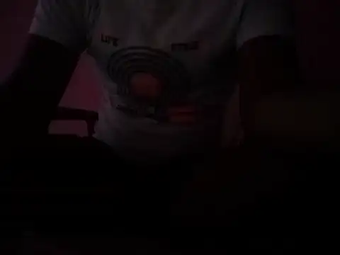 Snapshot of damsexy4 chatting on February 3, 2025, 11:42 am damsexy4 online show from February 3, 2025, 11:42 am