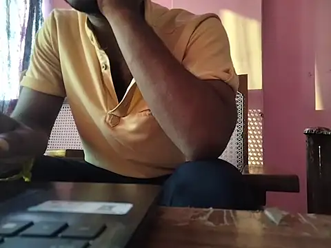 Snapshot of damsexy4 chatting on September 29, 2025, 1:44 am damsexy4 online show from September 29, 2025, 1:44 am