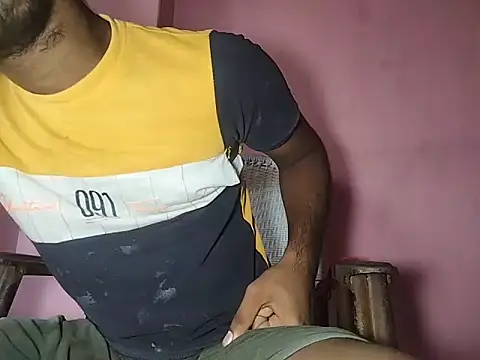 Snapshot of damsexy4 chatting on October 12, 2025, 3:49 am damsexy4 online show from October 12, 2025, 3:49 am