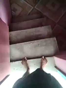 Snapshot of damsexy4 chatting on March 18, 2026, 2:58 am damsexy4 online show from March 18, 2026, 2:58 am