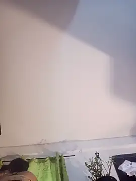 CurvySara1 online show from September 18, 2025, 9:50 pm