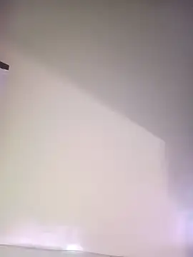 CurvySara1 online show from September 23, 2025, 8:45 pm