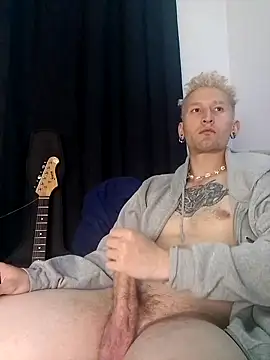 Vlad goetia online show from October 15, 2025, 1:28 am