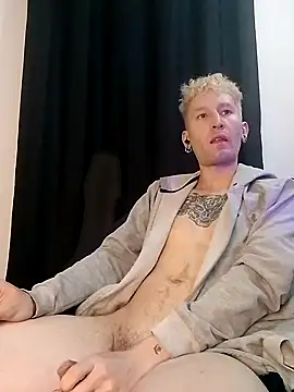 Vlad goetia online show from October 18, 2025, 2:03 am