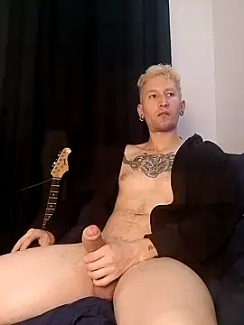 Vlad goetia online show from October 22, 2025, 11:15 pm