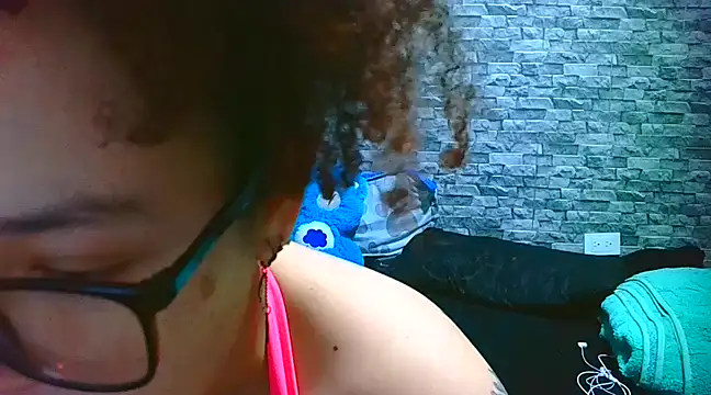 Snapshot of vanellope12 chatting on December 13, 2024, 8:47 pm vanellope12 online show from December 13, 2024, 8:47 pm