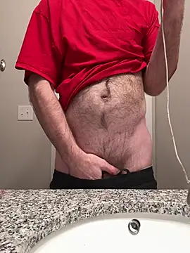 StrokinSnowman online show from March 1, 2026, 4:47 am