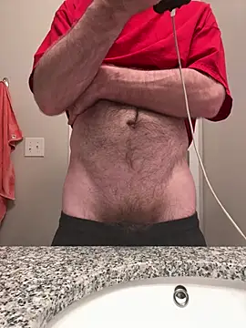 StrokinSnowman online show from March 15, 2026, 3:45 am