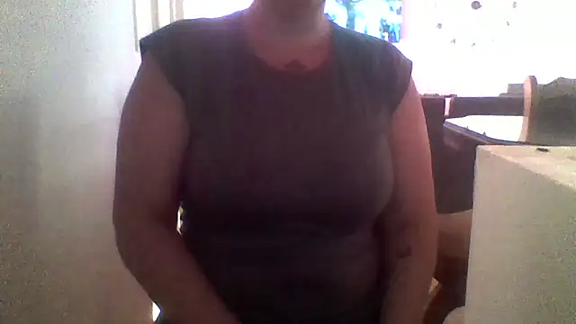 Gimena41 online show from October 25, 2025, 3:18 pm