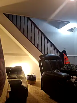 Snapshot of iang6348 chatting on December 20, 2024, 8:45 pm iang6348 online show from December 20, 2024, 8:45 pm