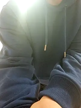 Snapshot of iang6348 chatting on February 1, 2026, 5:39 am iang6348 online show from February 1, 2026, 5:39 am