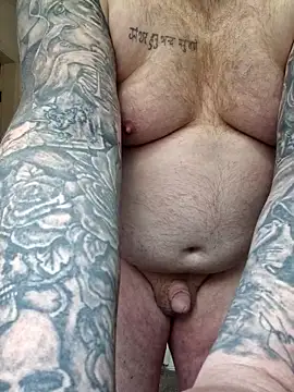 Snapshot of iang6348 chatting on February 14, 2026, 11:40 am iang6348 online show from February 14, 2026, 11:40 am