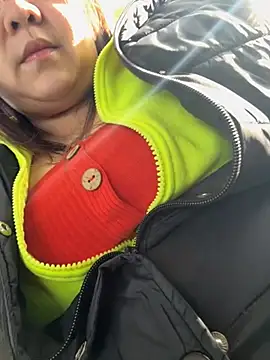 asianmama888 online show from February 28, 2026, 2:29 pm