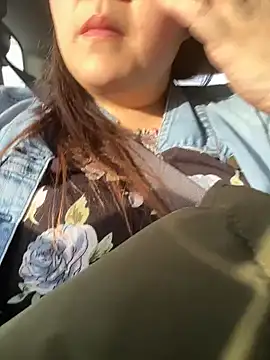 asianmama888 online show from March 27, 2026, 9:58 pm