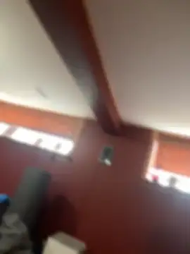 asianmama888 online show from April 25, 2026, 7:00 pm