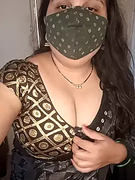 Love-priya online show from December 18, 2024, 6:10 am