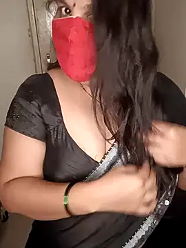 Love-priya online show from December 28, 2024, 5:14 pm