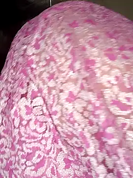 Love-priya online show from December 31, 2024, 7:20 am