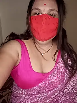 Love-priya online show from January 4, 2025, 4:22 pm