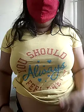 Love-priya online show from January 5, 2025, 5:41 am