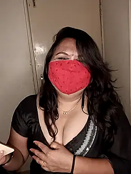 Love-priya online show from February 7, 2025, 4:56 pm