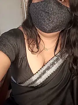 Love-priya online show from February 19, 2025, 9:50 am