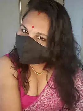 Love-priya online show from February 23, 2025, 7:55 am