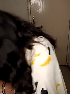 Love-priya online show from February 25, 2025, 5:36 pm