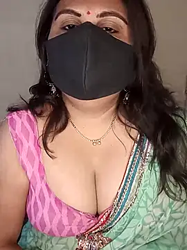 Love-priya online show from March 4, 2025, 7:08 am