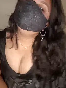 Love-priya online show from March 6, 2025, 8:19 am